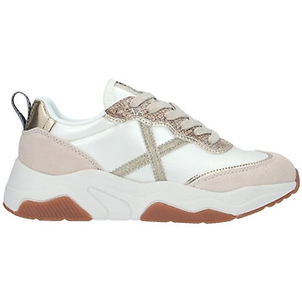 Munich  Sneaker - günstig online kaufen