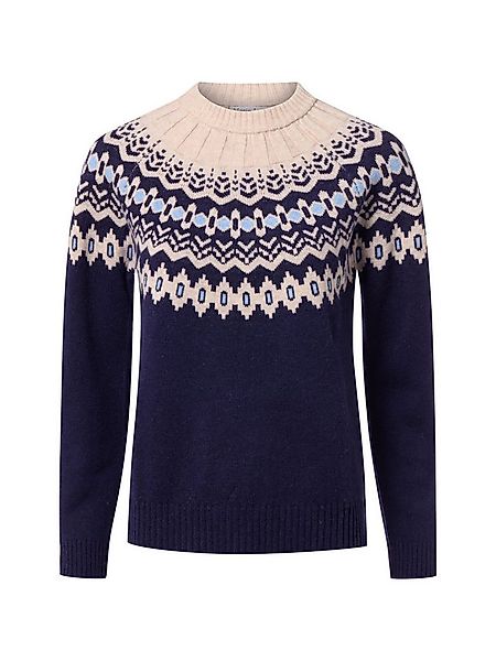 Marie Lund Strickpullover günstig online kaufen