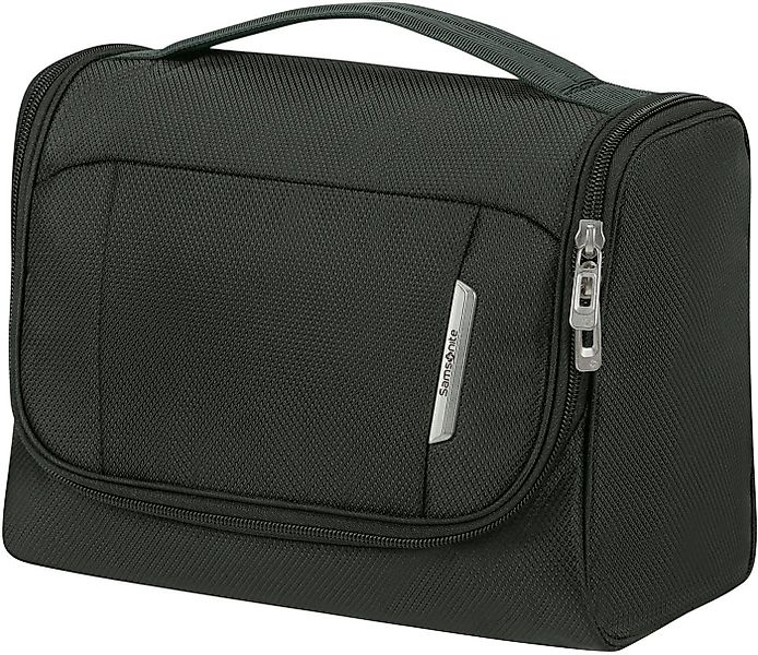 Samsonite Kulturbeutel RESPARK Toilet Kit, 26,5 cm, Beauty-Bag Beautybox Sc günstig online kaufen