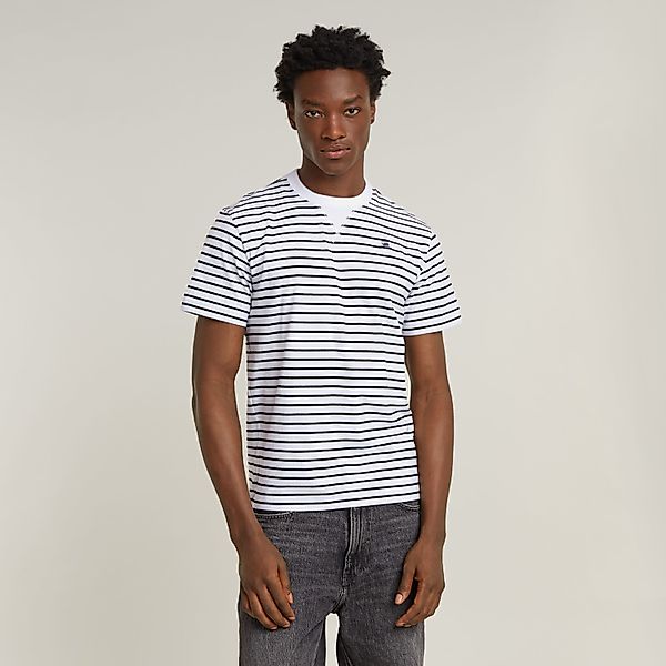 G-STAR T-Shirt Nifous günstig online kaufen