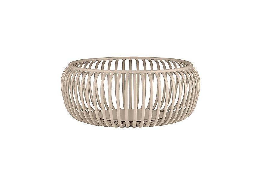 blomus Dekoschale -LITO- Metallschale: Elegantes, robustes Design für jedes günstig online kaufen