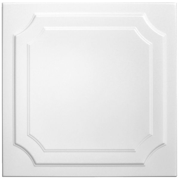 Hexim Wanddekoobjekt Nr.03 (2 qm Styropor günstig online kaufen