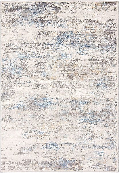 Mazovia Teppich DY-PORTLAND-ABSTRACT, 80x150, Abstraktes, Vintage, günstig online kaufen