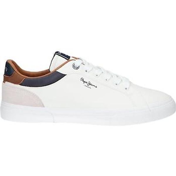 Pepe jeans  Sneaker PMS30839 KENTON COURT M günstig online kaufen