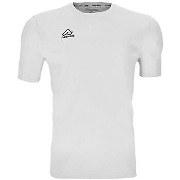 Sans marque  T-Shirt 0910464_A-030 günstig online kaufen