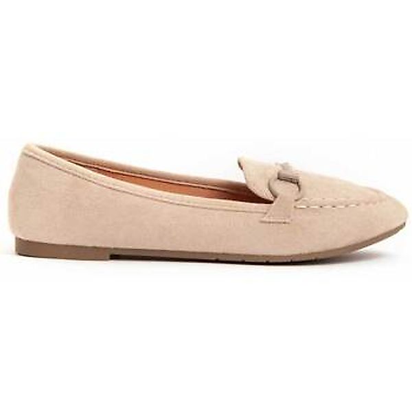 Montevita  Ballerinas 96078 günstig online kaufen
