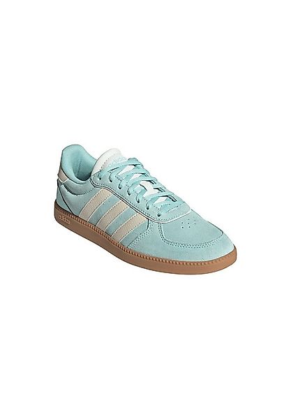 adidas Performance Braeknet Sleek Sneaker günstig online kaufen