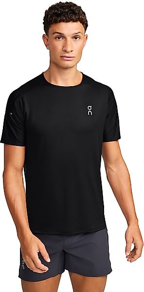 ON RUNNING T-Shirt On Shirt Herren günstig online kaufen