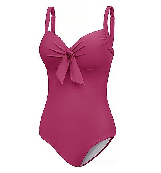 Aqua Speed Badeanzug ELENA Badeanzug für SchwimmerInnen - sportlich & jugen günstig online kaufen