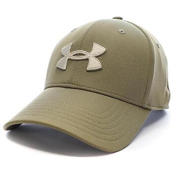 Under Armour  Schirmmütze 1376701-251 günstig online kaufen