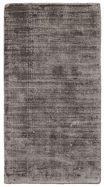 Dekowe Teppich "Harry" rechteckig 12 mm Höhe Kurzflor, Vintage Design, Wohn günstig online kaufen