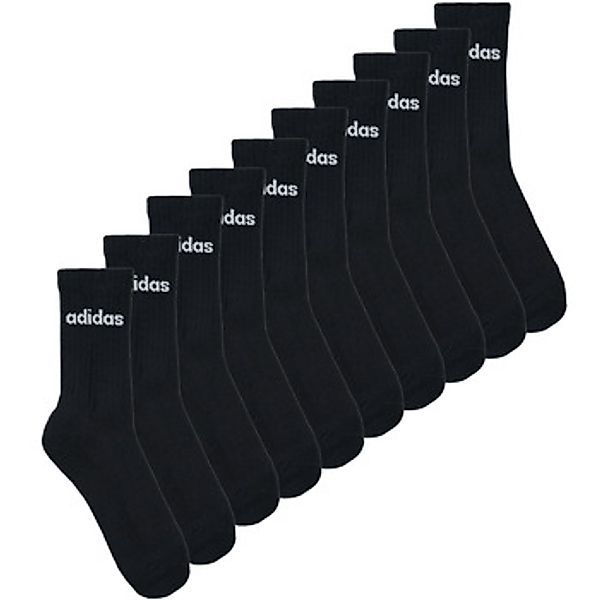 adidas  Socken - günstig online kaufen
