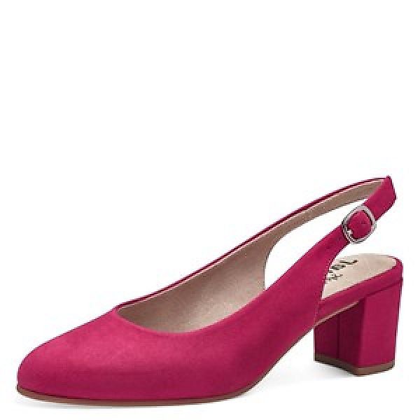 Jana Slingpumps günstig online kaufen