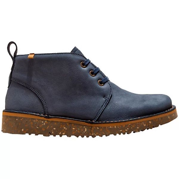 El Naturalista  Ankle Boots 256301NF0005 günstig online kaufen