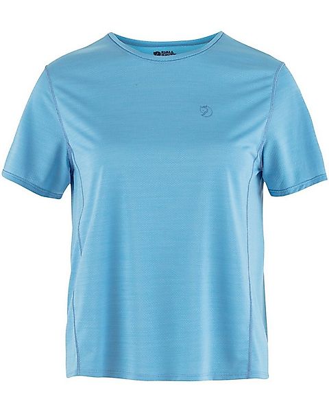 Fjällräven T-Shirt Damen T-Shirt Abisko Lite günstig online kaufen