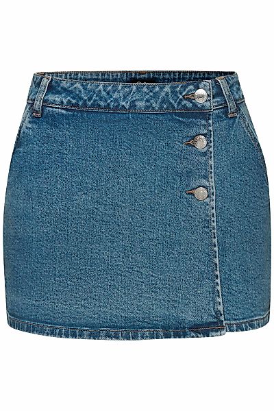 Buffalo Hosenrock günstig online kaufen