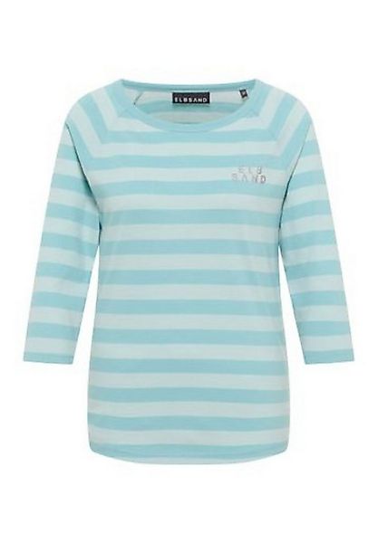 Elbsand T-Shirt günstig online kaufen