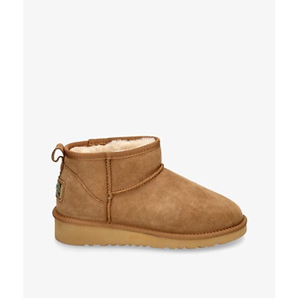 pabloochoa.shoes  Stiefeletten CIES günstig online kaufen