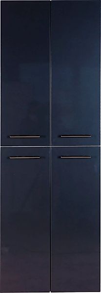 MARLIN Hochschrank "3040", Breite 60 cm günstig online kaufen