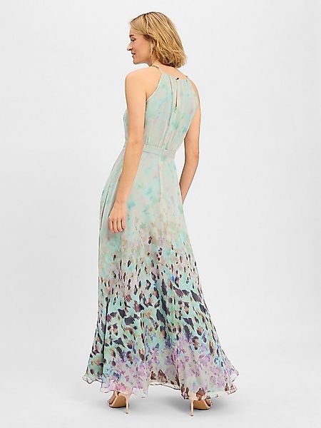 SWING Abendkleid günstig online kaufen