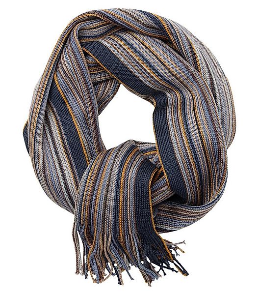 CASAMODA Schal CASAMODA Schal uni günstig online kaufen