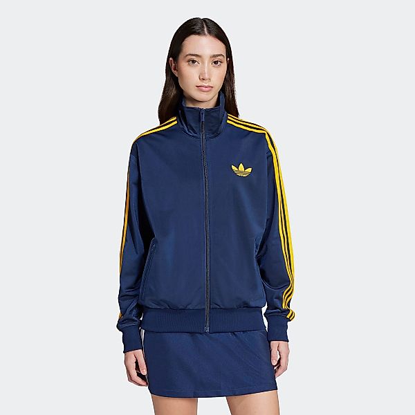 adidas Originals Outdoorjacke FBIRD LOOSE TT günstig online kaufen
