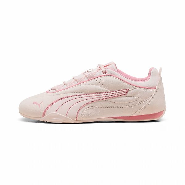 PUMA CATCH SOLEIL SD Sneaker Design auf den Spuren des Puma Speedcat günstig online kaufen