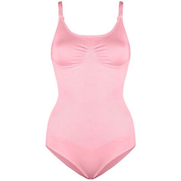 Bodyboo  Kleider bb1040 pink günstig online kaufen