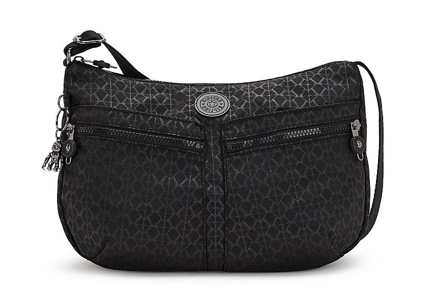 KIPLING Umhängetasche Basic Plus Eyes Wide Open günstig online kaufen
