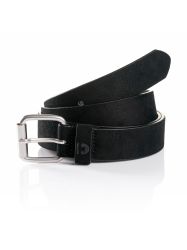 TOM TAILOR Synthetikgürtel TTDDOLLY 3 cm günstig online kaufen