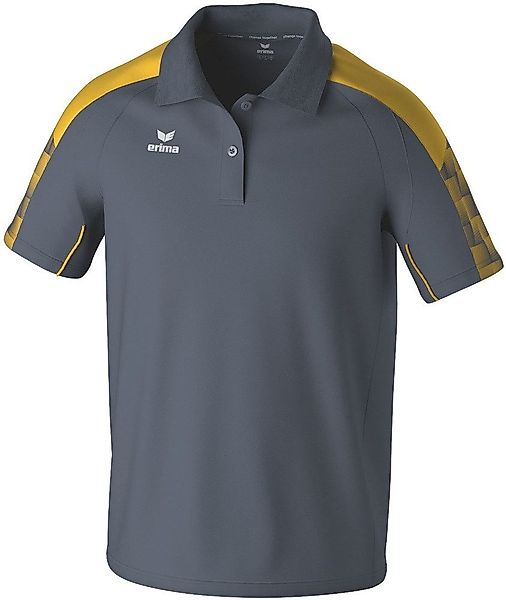 Erima Poloshirt Evo Star Poloshirt günstig online kaufen