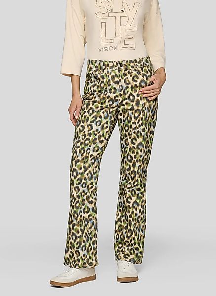 Rabe Jerseyhose "Hose" günstig online kaufen