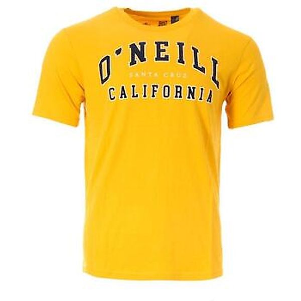 O'neill  T-Shirt 2850169-12021 günstig online kaufen