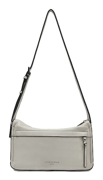 Liebeskind Berlin Schultertasche Hobo Bag, aus günstig online kaufen