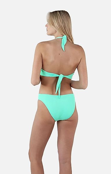 Barts Bikini-Hose BARTS Bikinihose Gadus Bikini günstig online kaufen