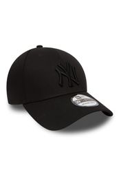 New Era Baseball Cap New Era günstig online kaufen