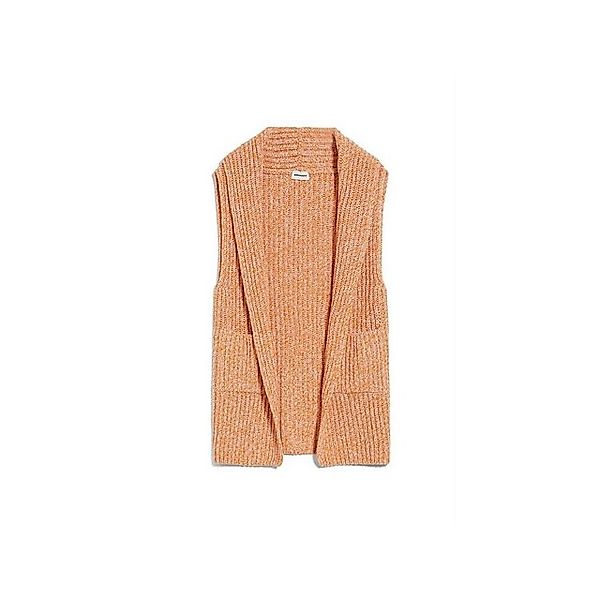 Armedangels Strickjacke (1-tlg) günstig online kaufen