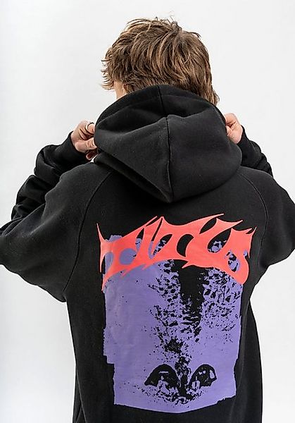 TITUS Hoodie Gil günstig online kaufen