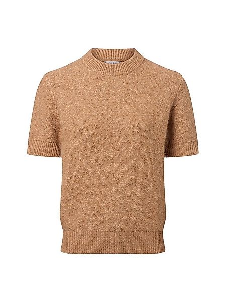 Marie Lund Strickpullover günstig online kaufen