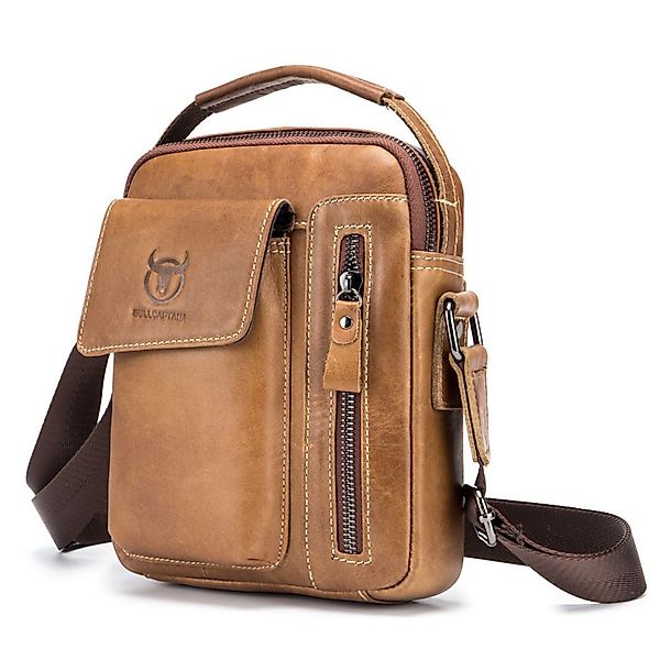 HAUSS SPOLE Umhängetasche Umhängetasche Henkeltasche Handtasche günstig online kaufen