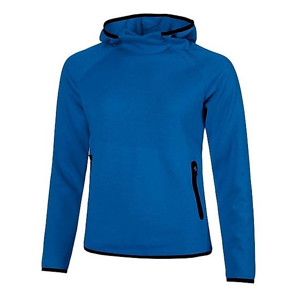 Craft Kapuzensweatshirt Crew Hood günstig online kaufen