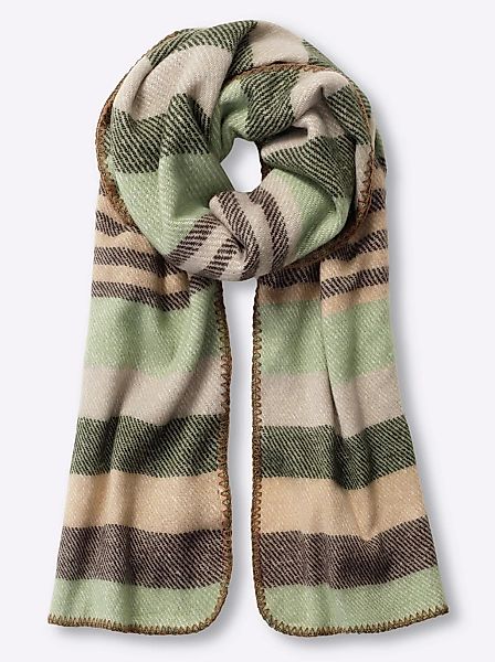 heine Modeschal günstig online kaufen