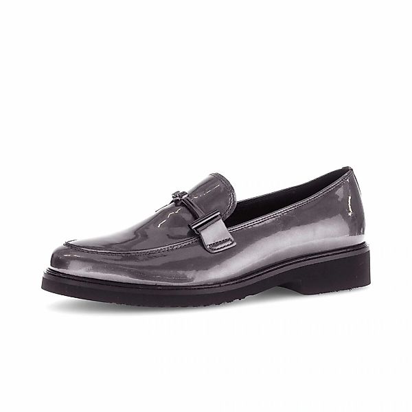 Gabor Slipper "Slipper" günstig online kaufen