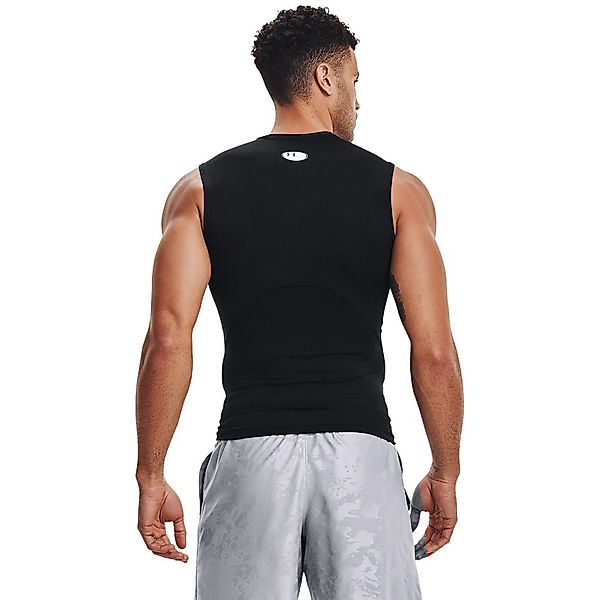 Under Armour® Trainingstop UA HG ARMOUR günstig online kaufen