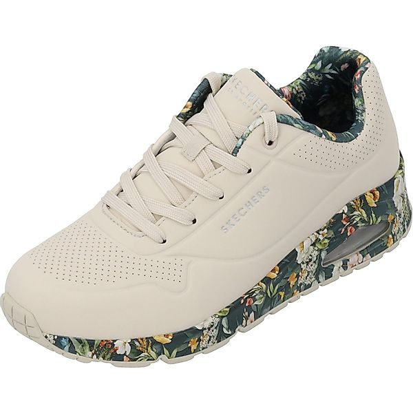 Skechers 155583 Schnürschuh günstig online kaufen