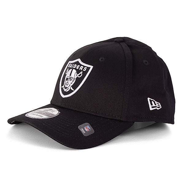 New Era Baseball Cap Cap New günstig online kaufen