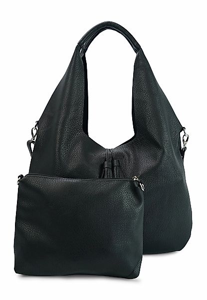 Harpa Schultertasche "AVEL" günstig online kaufen