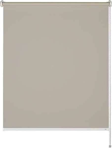 SCHÖNER WOHNEN-Kollektion Seitenzugrollo "Tageslichtrollo Tizia" blickdicht günstig online kaufen