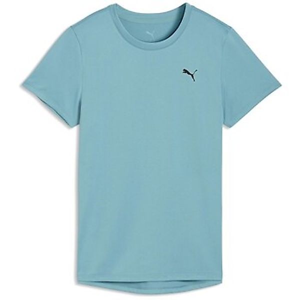 Puma  T-Shirt 52717798 günstig online kaufen