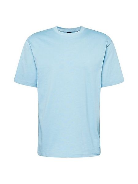 ONLY & SONS T-Shirt ONSFred (1-tlg) günstig online kaufen